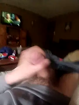 Ctalley2121 online show from March 25, 3:27 pm