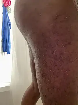 TeddyLove96 online show from March 14, 10:36 pm