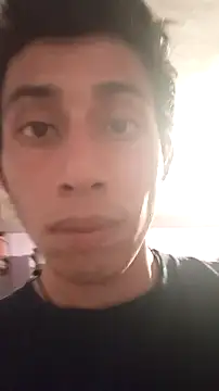 Flaquito pitudo online show from December 13, 11:55 pm