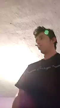 Flaquito pitudo online show from December 14, 11:56 pm