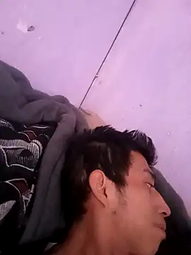 Flaquito pitudo online show from November 15, 8:00 pm