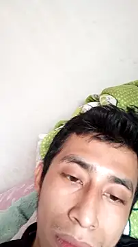 Flaquito pitudo online show from November 22, 6:18 pm