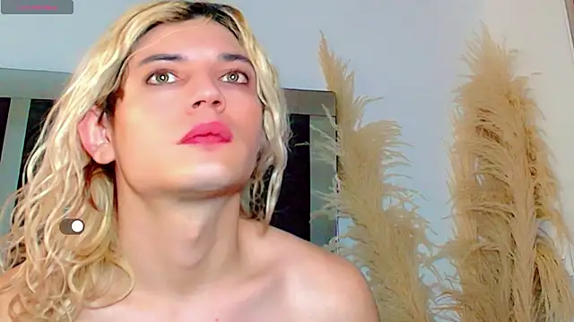 honey skin online show from February 21, 10:11 pm