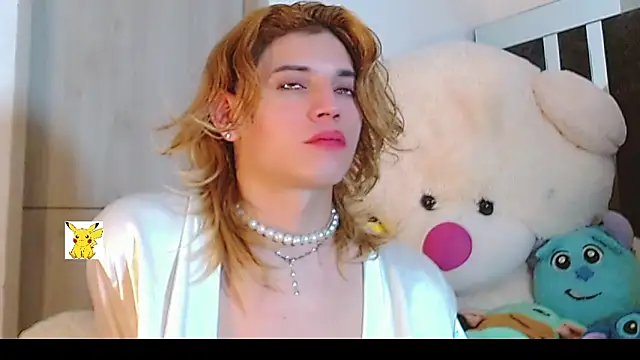 honey skin online show from February 10, 1:03 am