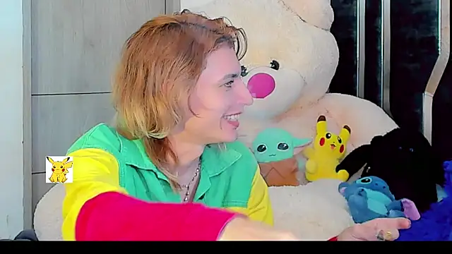 honey skin online show from December 12, 1:39 pm