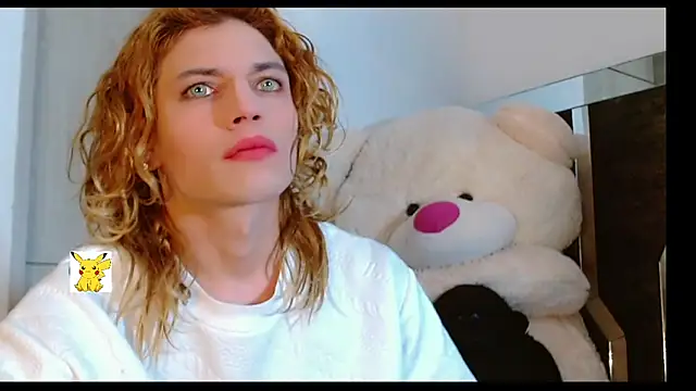 honey skin online show from March 20, 2:21 pm