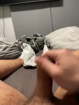 justconnect24 online show from February 17, 3:11 pm