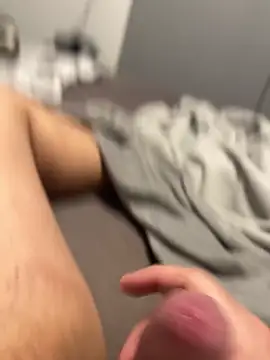 justconnect24 online show from February 24, 2:07 pm