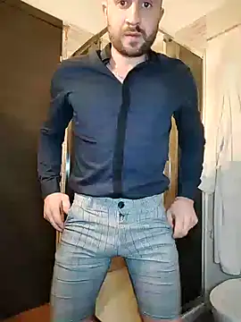 gilera250s online show from December 17, 10:22 pm