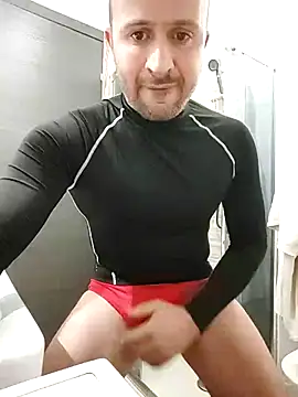 gilera250s online show from February 22, 2:07 pm