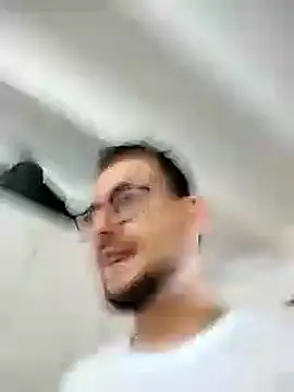 Jerry hot1 online show from November 3, 5:59 pm