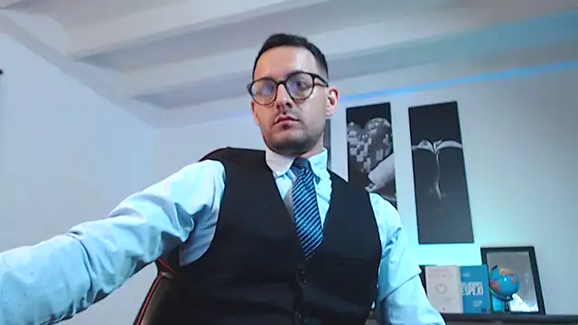 Jerry hot1 online show from March 19, 12:12 pm