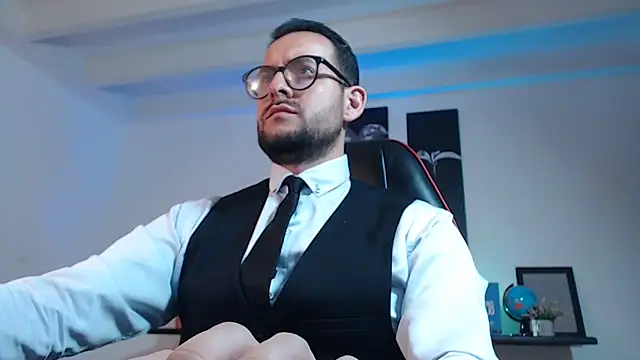 Jerry hot1 online show from February 4, 12:22 pm