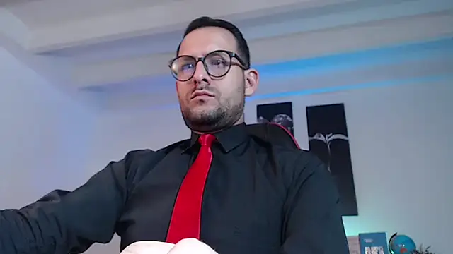 Jerry hot1 online show from January 17, 12:21 pm