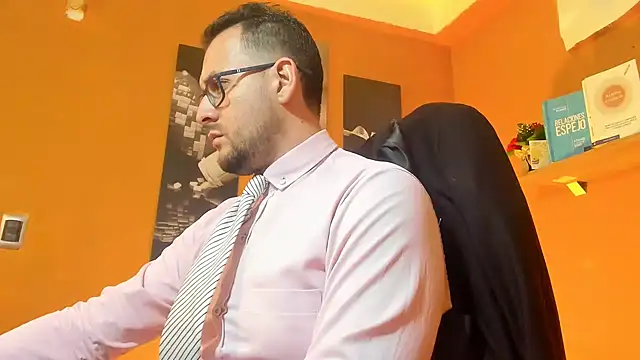 Jerry hot1 online show from October 7, 2:10 pm