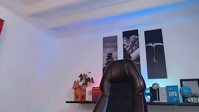 Jerry hot1 online show from February 14, 12:14 pm