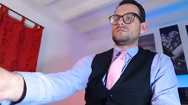 Jerry hot1 online show from December 24, 11:49 am