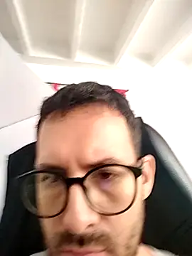 Jerry hot1 online show from March 13, 12:02 pm