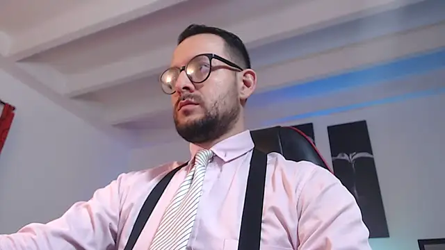 Jerry hot1 online show from February 18, 12:06 pm