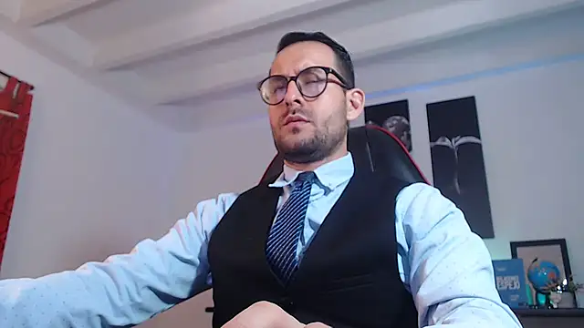 Jerry hot1 online show from March 8, 11:55 am