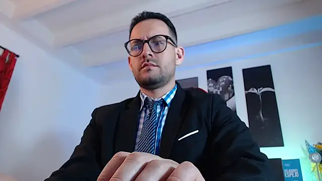 Jerry hot1 online show from March 21, 12:06 pm