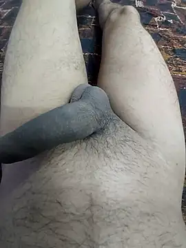 studboy1111 online show from February 21, 4:57 am