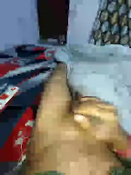 studboy1111 online show from January 14, 3:43 am