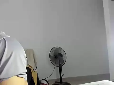 duard duard online show from March 30, 8:48 am