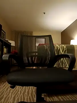 takcikarr online show from October 30, 12:57 am