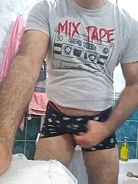 takcikarr online show from April 2, 7:11 pm