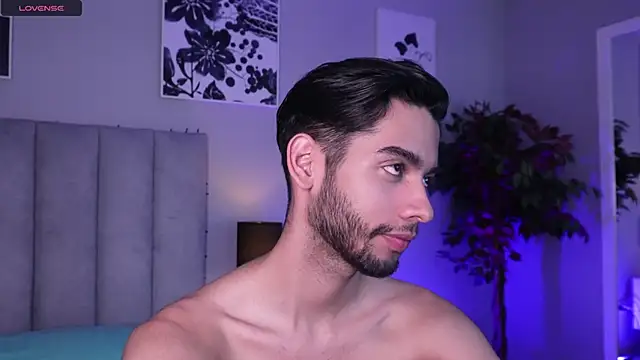 endy rush online show from January 12, 1:05 pm