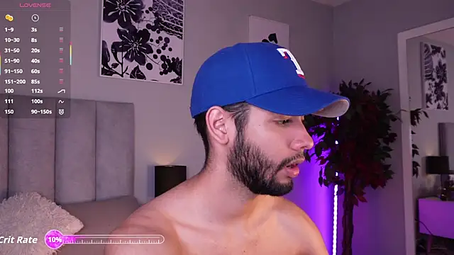 endy rush online show from September 19, 1:00 pm