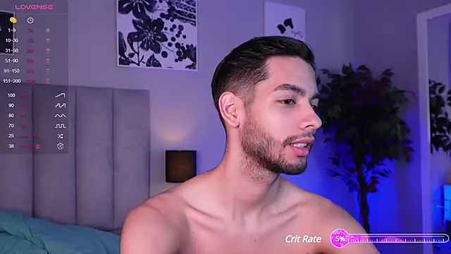 endy rush online show from January 28, 12:43 pm