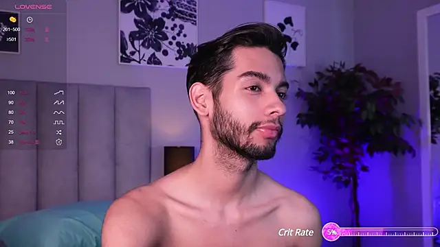 endy rush online show from January 17, 12:42 pm