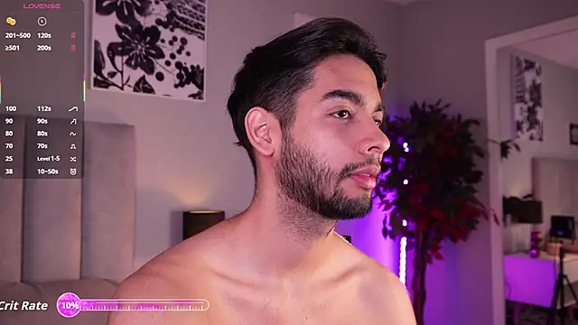 endy rush online show from October 8, 12:42 pm