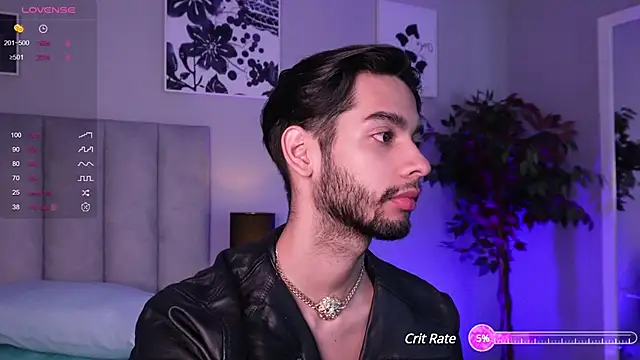 endy rush online show from January 16, 12:42 pm