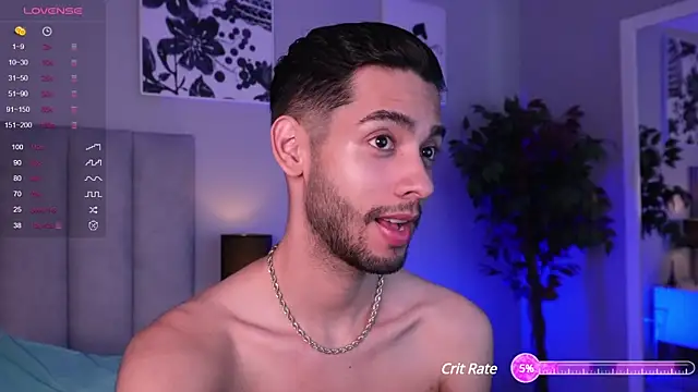 endy rush online show from January 26, 12:54 pm