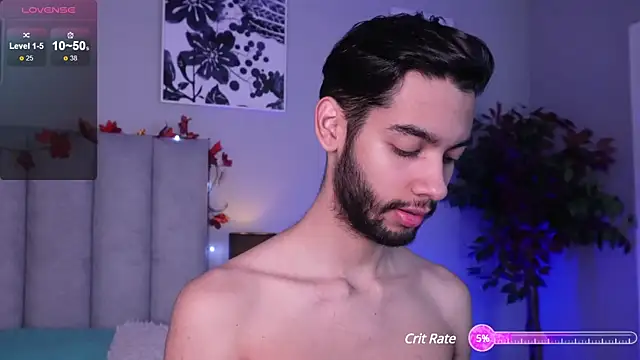 endy rush online show from December 15, 12:38 pm