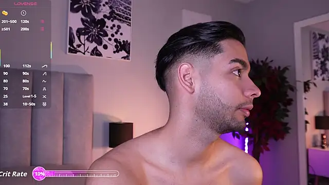 endy rush online show from September 23, 12:48 pm