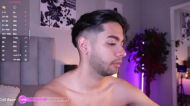 endy rush online show from September 24, 12:58 pm