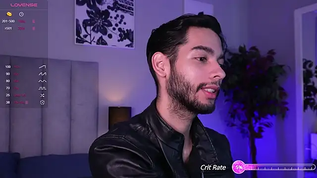 endy rush online show from January 21, 12:46 pm