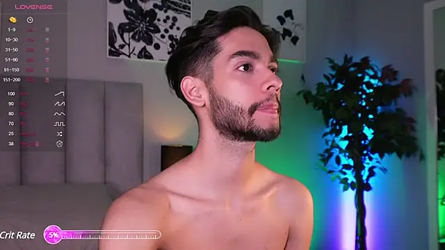 endy rush online show from March 11, 12:50 pm