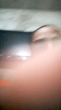 angelicosilva6 online show from January 27, 9:00 pm