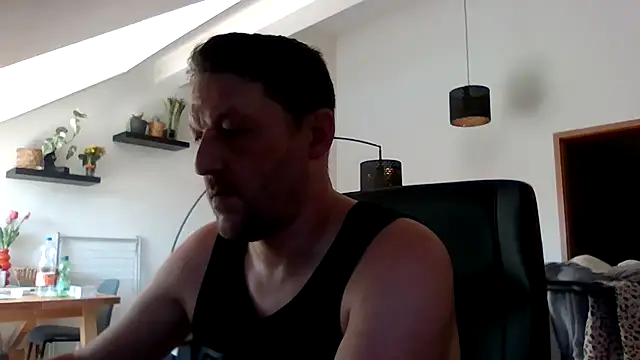 BennyLommy online show from June 27, 12:22 pm