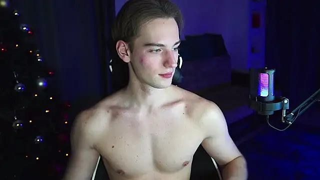 Litmate online show from January 13, 1:32 am