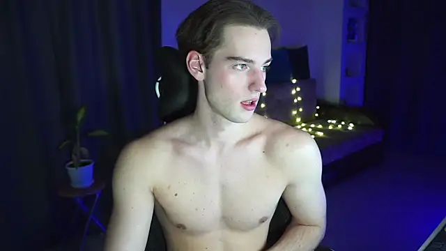 Litmate online show from December 16, 1:01 am