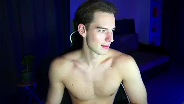 Litmate online show from October 24, 1:40 am