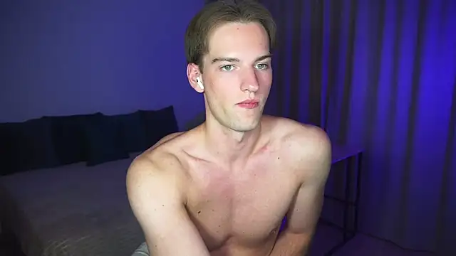 Litmate online show from July 4, 4:37 am