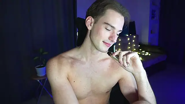 Litmate online show from November 22, 4:34 am