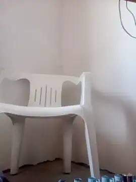 nek36 online show from March 31, 9:05 pm